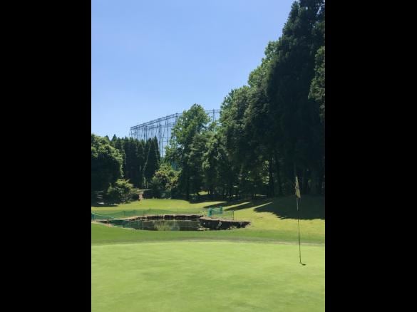 Images ゴルフパートナー 千葉土気練習場店