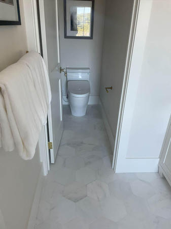 Images Pacific Bay Construction | Bay Area's Renovation Experts