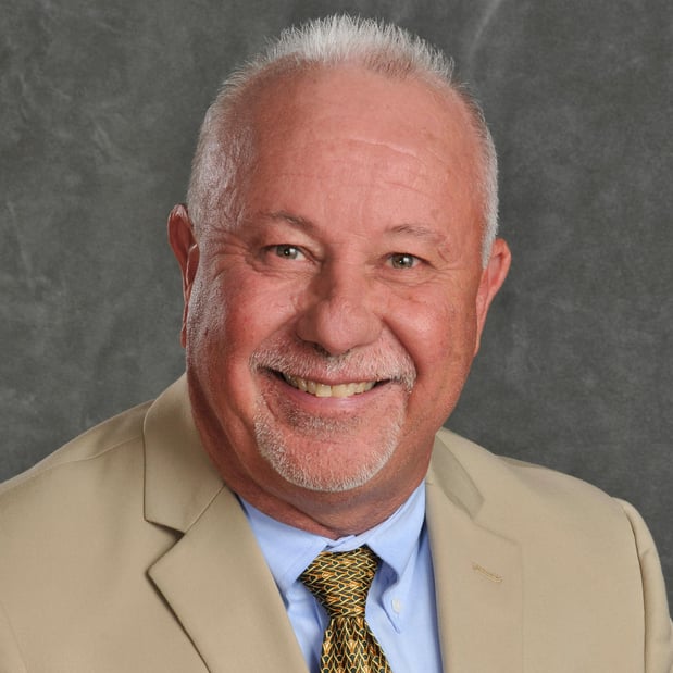 Images Edward Jones - Financial Advisor: Steve Perkins