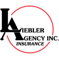 Liebler Agency, Inc. Logo