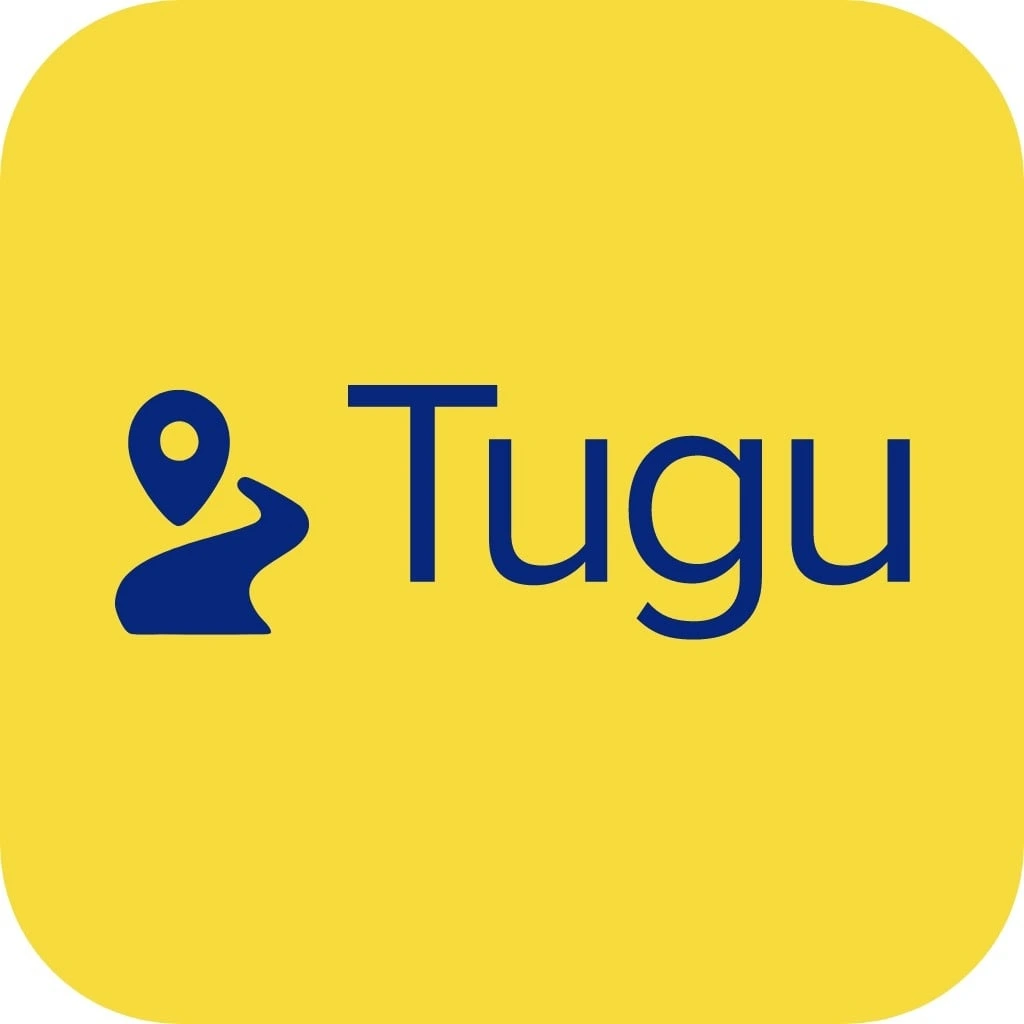Images Tugu