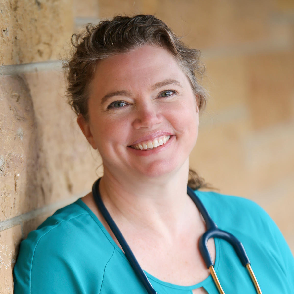 Dr. Amanda Elizabeth Leino, MD - Glencoe, MN - Family Medicine