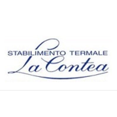 Stabilimento Termale La Contea Terme di Battaglia -  Piscine Termali Logo