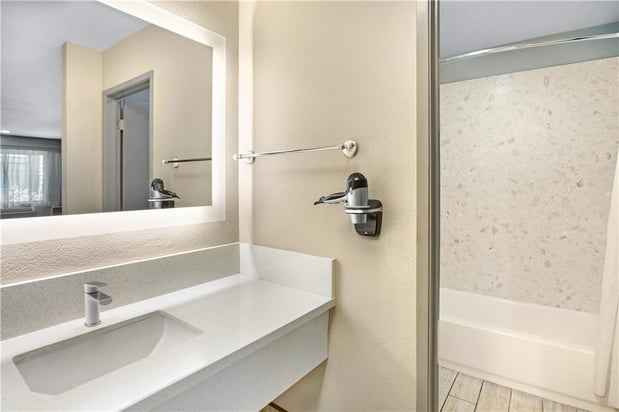 Images Best Western Big Country Inn