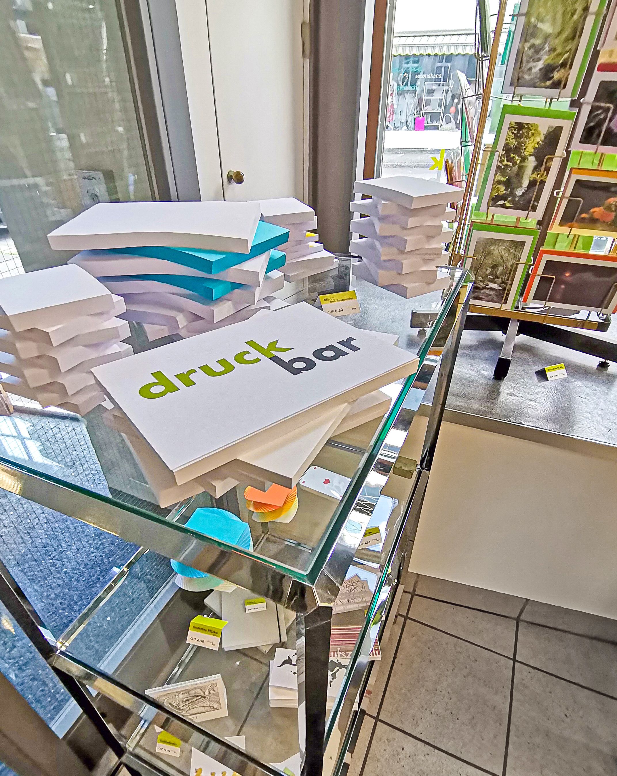 Bilder druckbar GmbH
