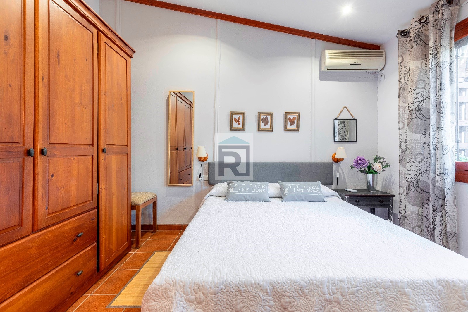 Images Real Urbe Servicios Inmobiliarios