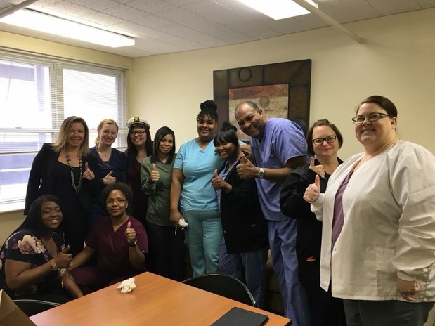 Images Forest Park Dental
