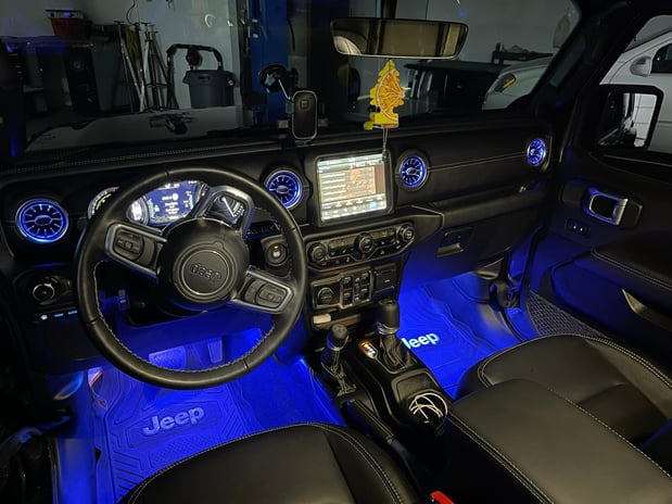 Images Xtreme Vehicle Designs