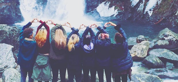 Images OC Revive Alcohol & Drug Rehab Orange County