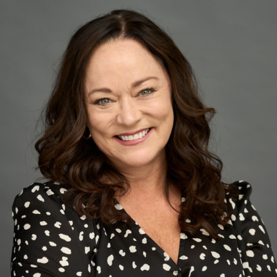 Denise Ballard World Insurance Broker