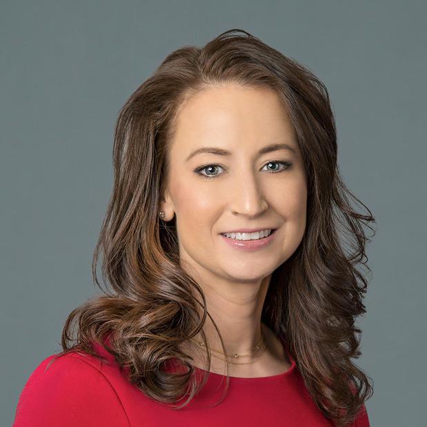 Images Jessica Widmer, DO