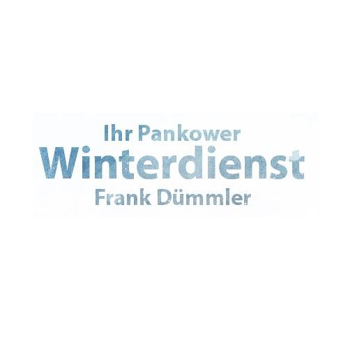 Dümmler, Frank  