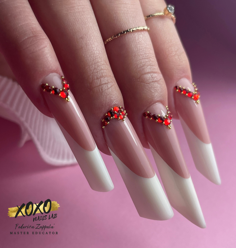 Images Xoxo Nailslab
