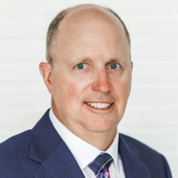 Images Edward Jones - Financial Advisor: Perry J Andrisen, AAMS®