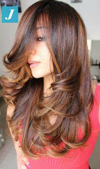 Images Parrucchiere Luca Panarisi Hair Studio Immagine
