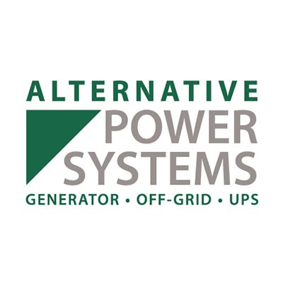 Alternative Power Systems LLC