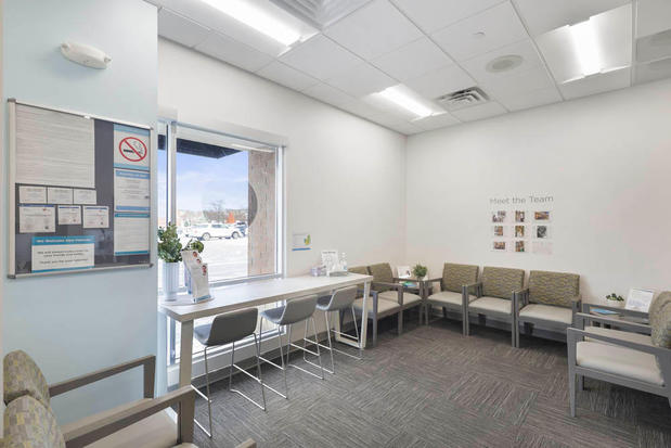 Images Cottage Grove Smiles Dentistry