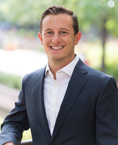 Images James Tabery - Financial Advisor, Ameriprise Financial Services, LLC