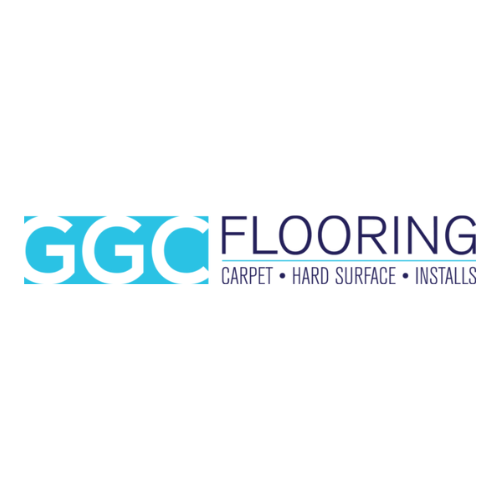 GGC Flooring