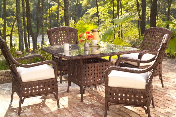 Images Patio Factory Supercenter- Port Charlotte