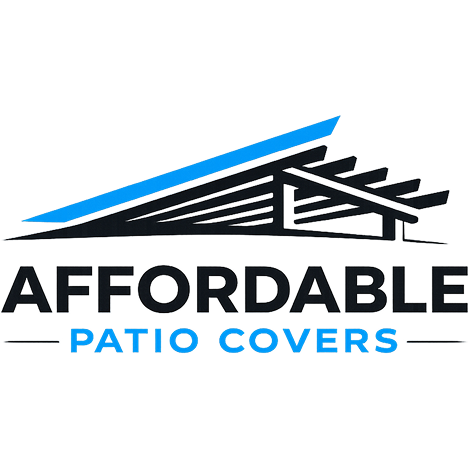 Affordable Patio Covers