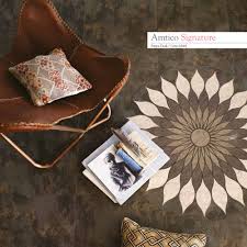 Images The Arundel Carpet Company