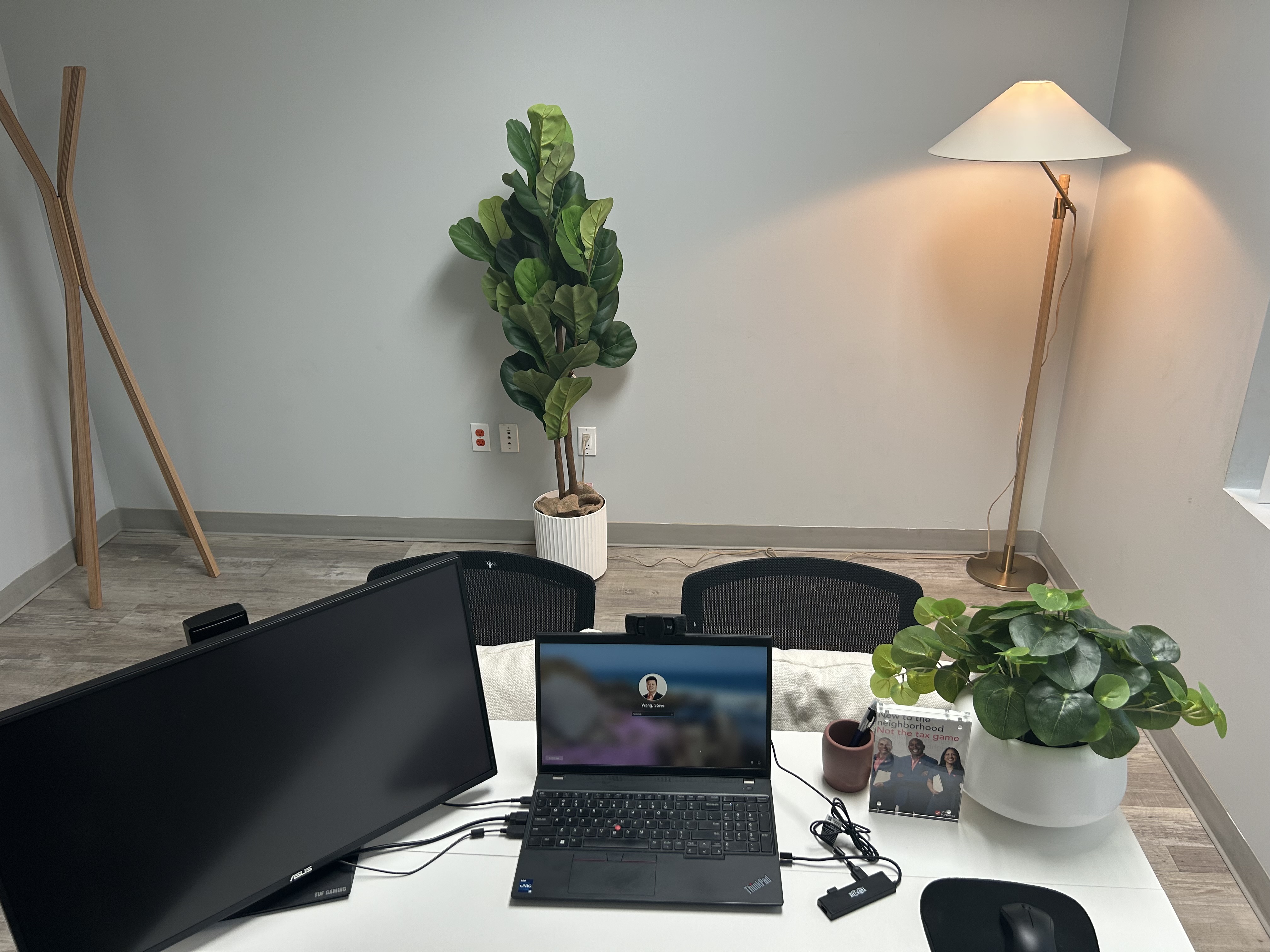 TurboTax - La Sierra, Riverside Image