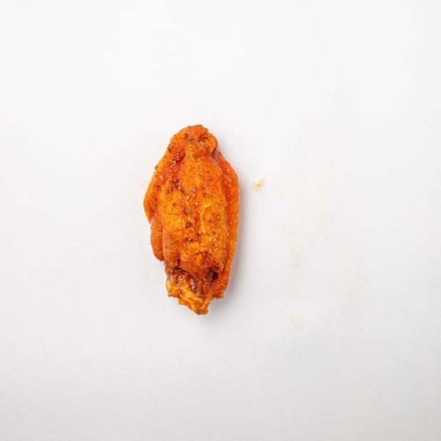 Images The Buffalo Spot - Goodyear