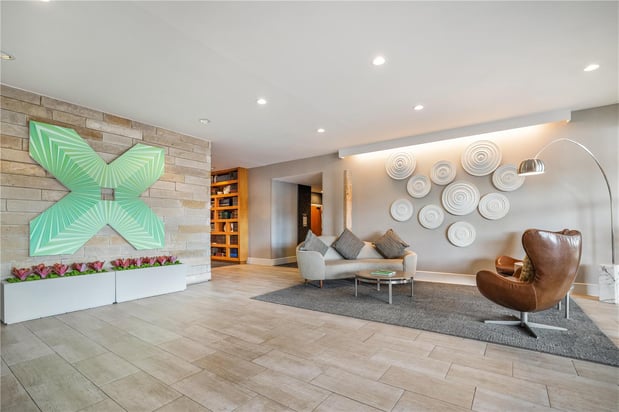 Images Homewood Suites by Hilton Dallas-Frisco