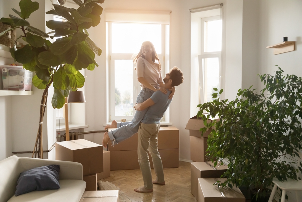 Owning a home comes with responsibilities that extend beyond regular maintenance. Home insurance pla 