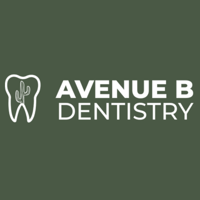 Avenue B Dentistry
