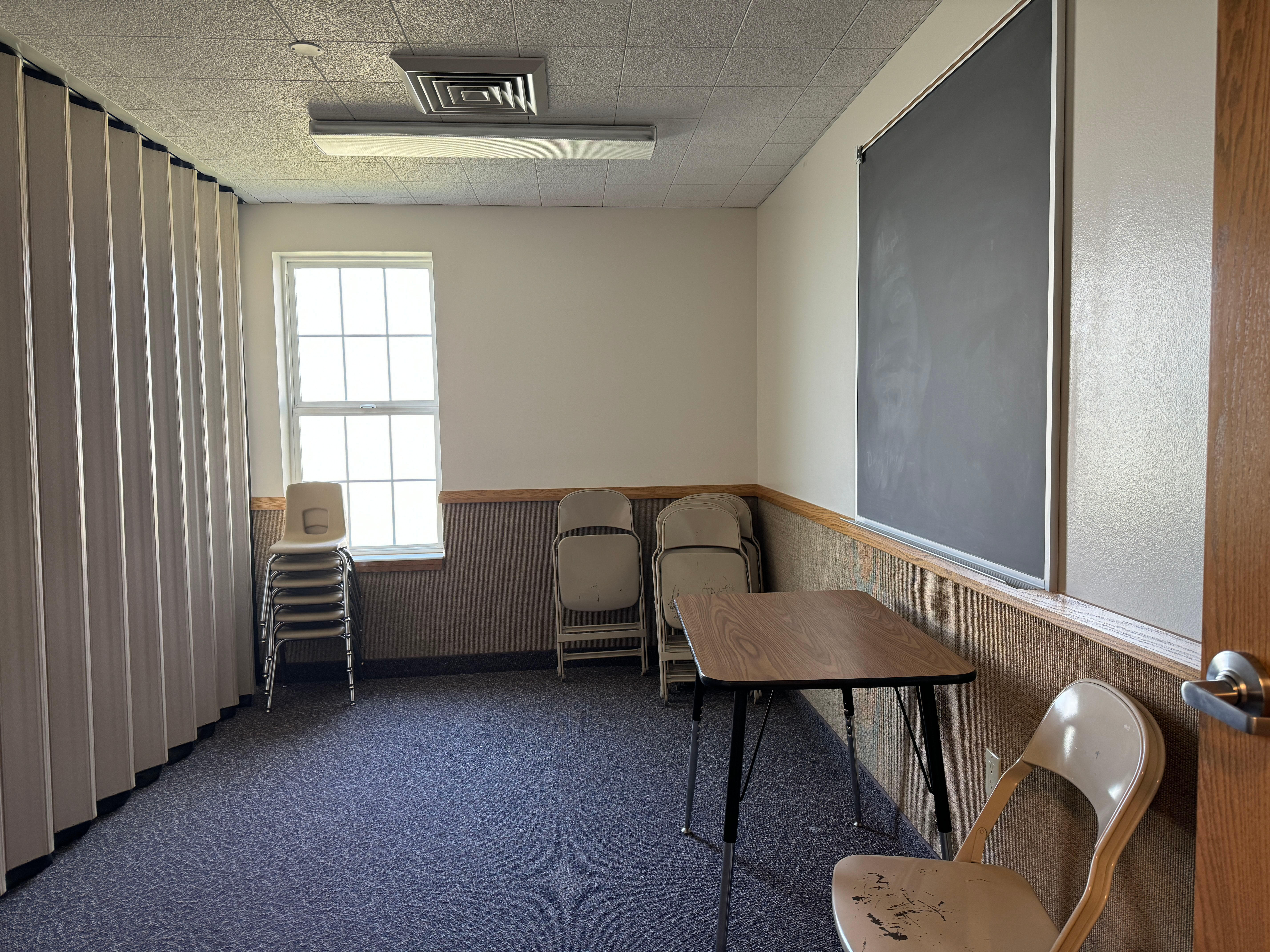 The Church of Jesus Christ of Latter-day Saints Image