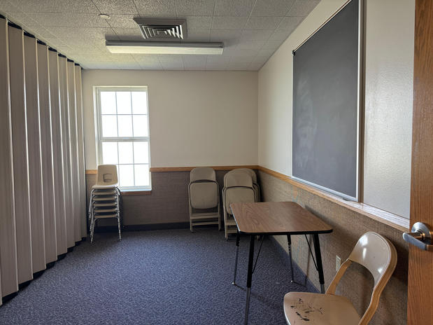 Images The Church of Jesus Christ of Latter-day Saints