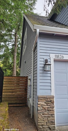 Images Summit Painting