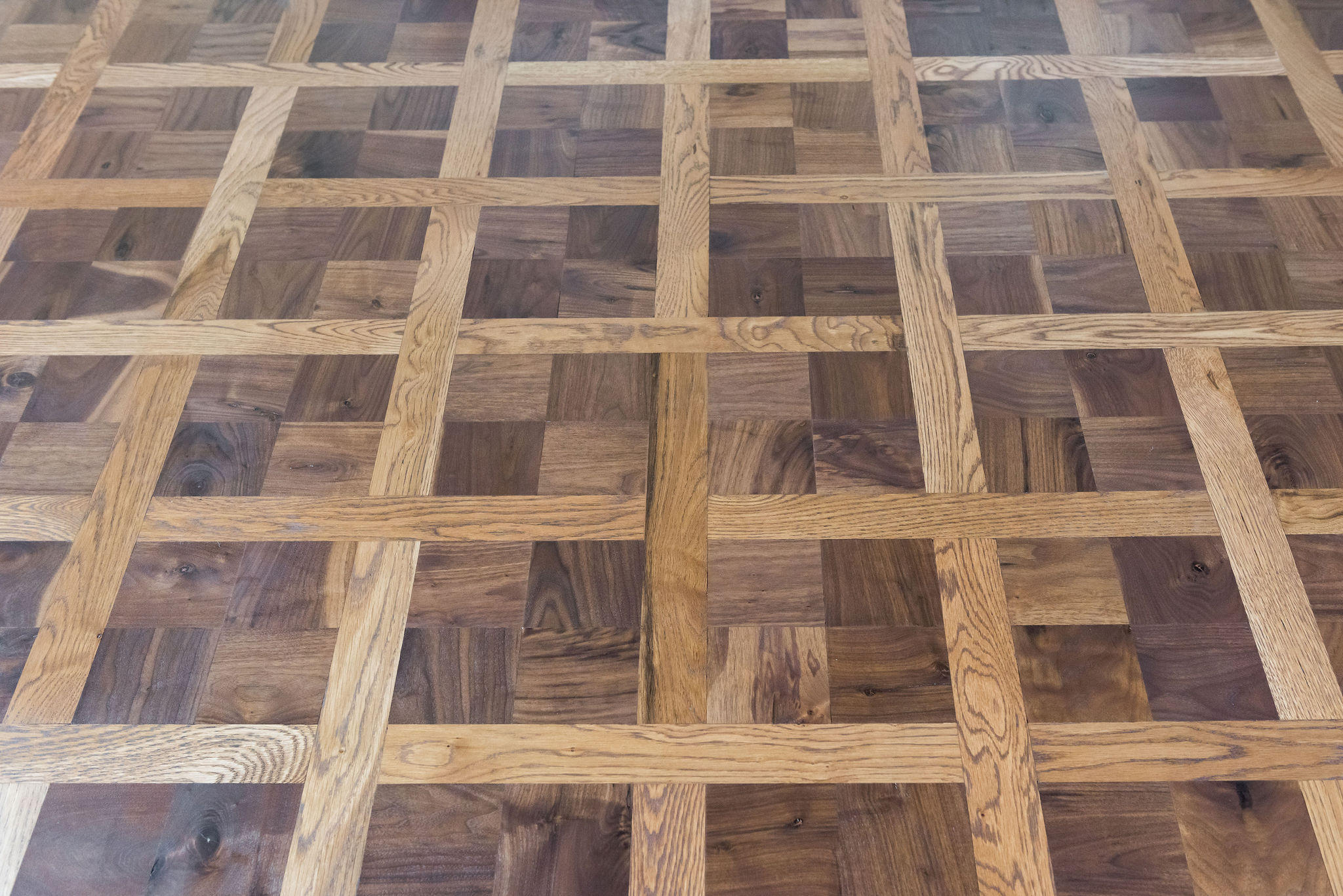 Image 22 | Southern Oaks Flooring