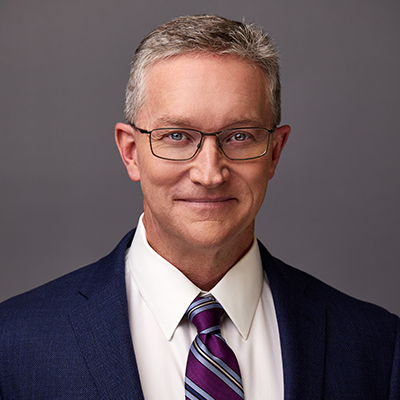 Joseph H. Kay