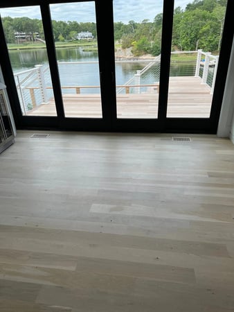 Images Damien Hardwood Floors
