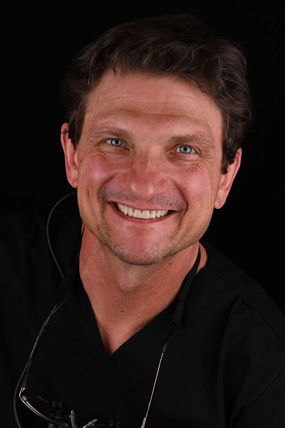 Smile Connections Family Dental