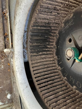 Images Dunham Service