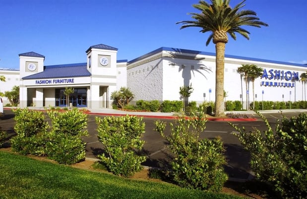 Images Fashion Furniture