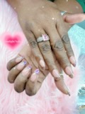 Images Sunlight Nails Conway