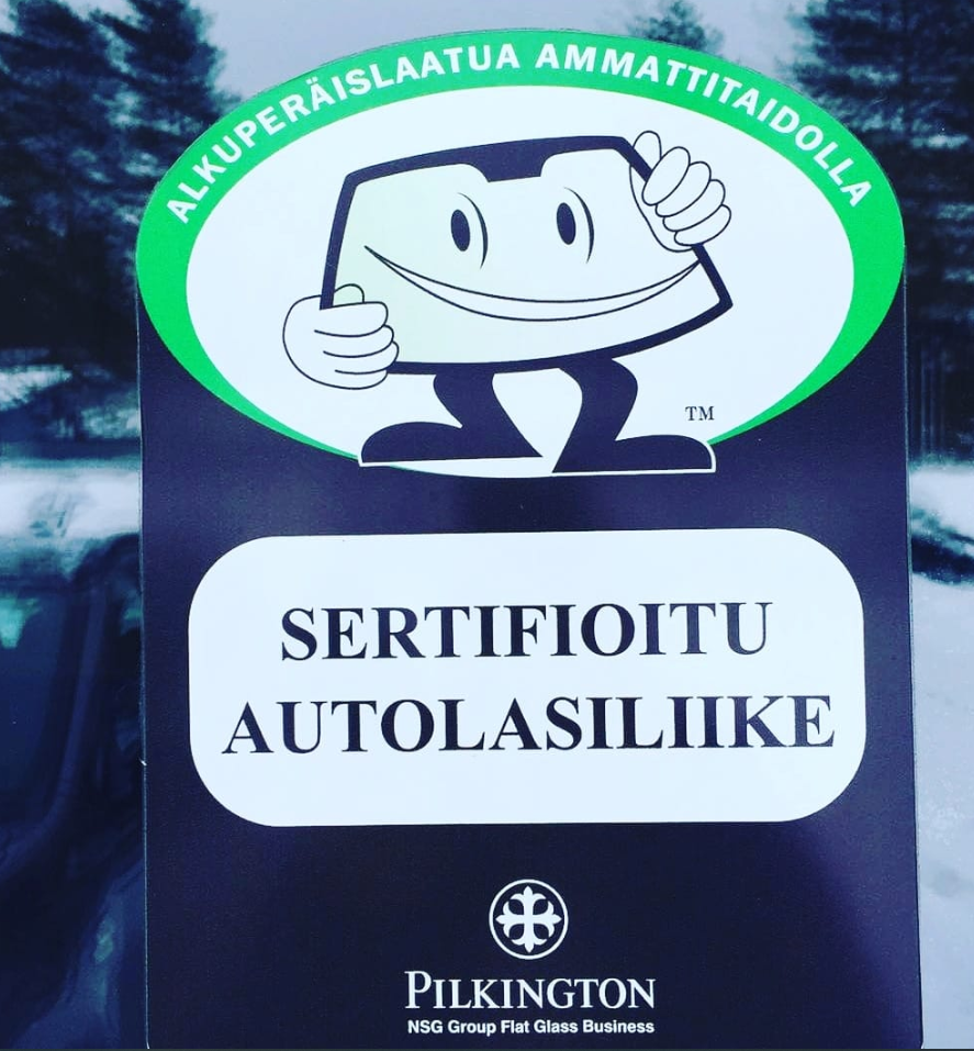 Images Autopurkaamo Karjalan Purku-Pojat Oy