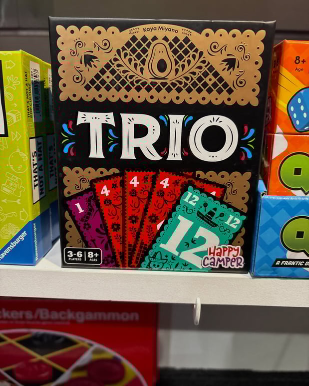 Images Toyology Toys - Bloomfield Hills