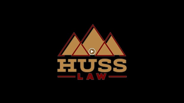 Images Huss Law - Tempe Criminal Defense and DUI Lawyer