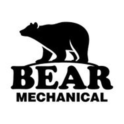 Bear Mechanical