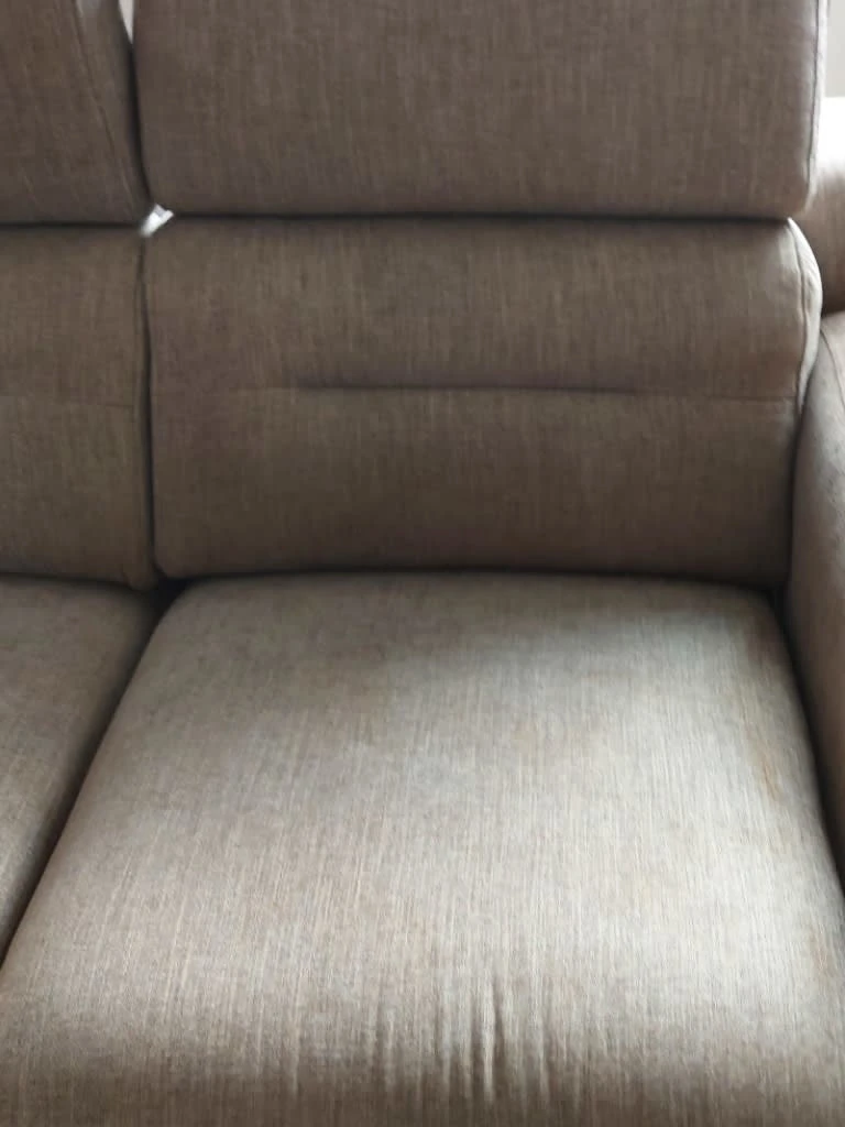 Images Titanium Cleaning