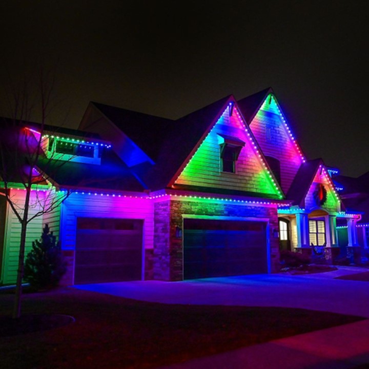 Images Trimlight Minneapolis LLC