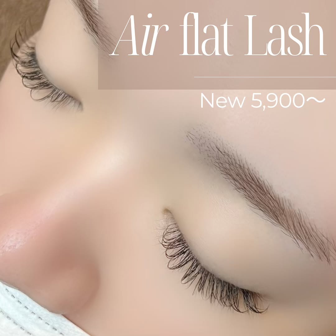 Images eyelash salon LIALI