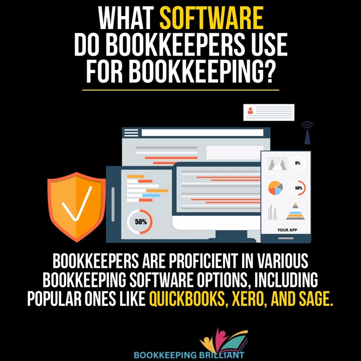 Images Bookkeeping Brilliant