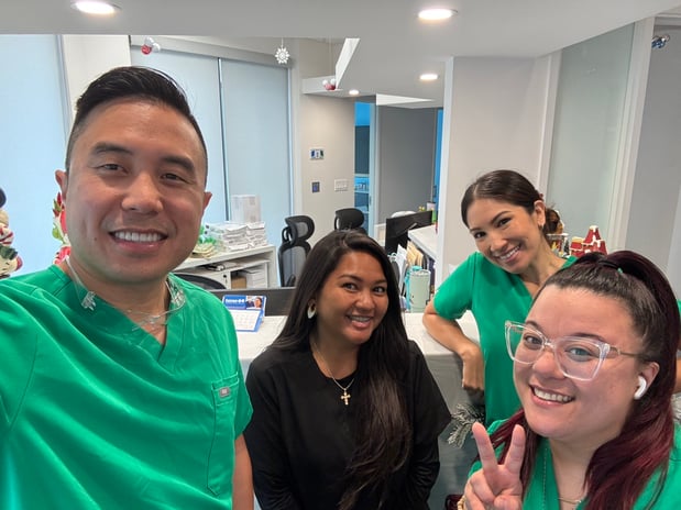 Images Hawaii Pediatric Dentistry